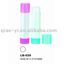 LB-029 бальзам для губ